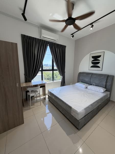 Condominium for Rent at The Jalil (Bayu Jalil) - Ernest Leong - PropertyGuru.com.my