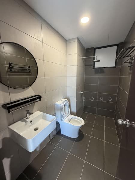 Condominium for Rent at The Jalil (Bayu Jalil) - Ernest Leong - PropertyGuru.com.my