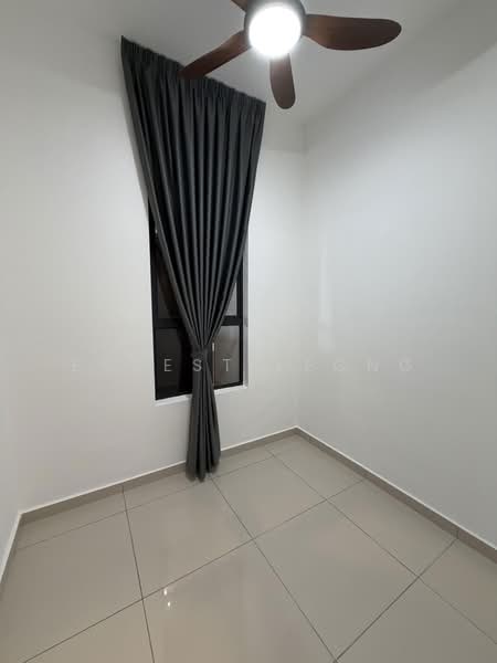 Condominium for Rent at The Jalil (Bayu Jalil) - Ernest Leong - PropertyGuru.com.my