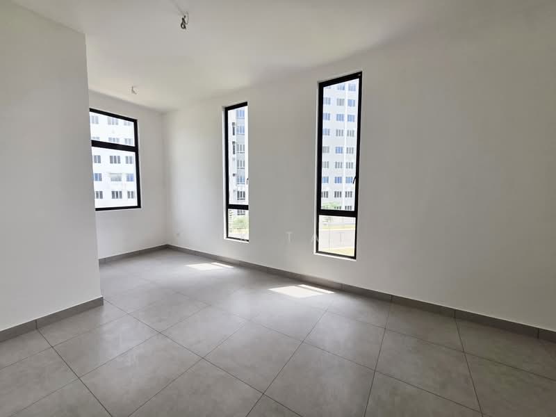 2-storey Terraced House for Sale in Setia Eco Cascadia (Tebrau) - Yik Tat - PropertyGuru.com.my
