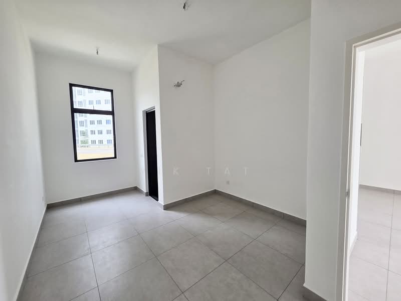 2-storey Terraced House for Sale in Setia Eco Cascadia (Tebrau) - Yik Tat - PropertyGuru.com.my