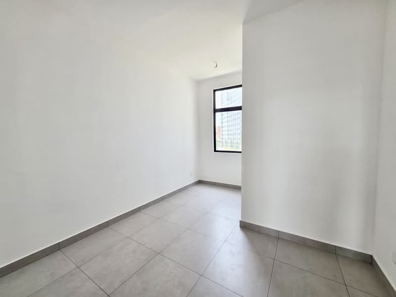 2-storey Terraced House for Sale in Setia Eco Cascadia (Tebrau) - Yik Tat - PropertyGuru.com.my