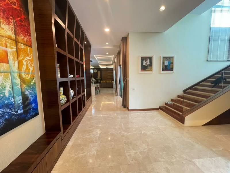Bungalow House untuk Dijual di Ampang Jaya (Ampang) - Welson Moo - Interior - PropertyGuru.com.my