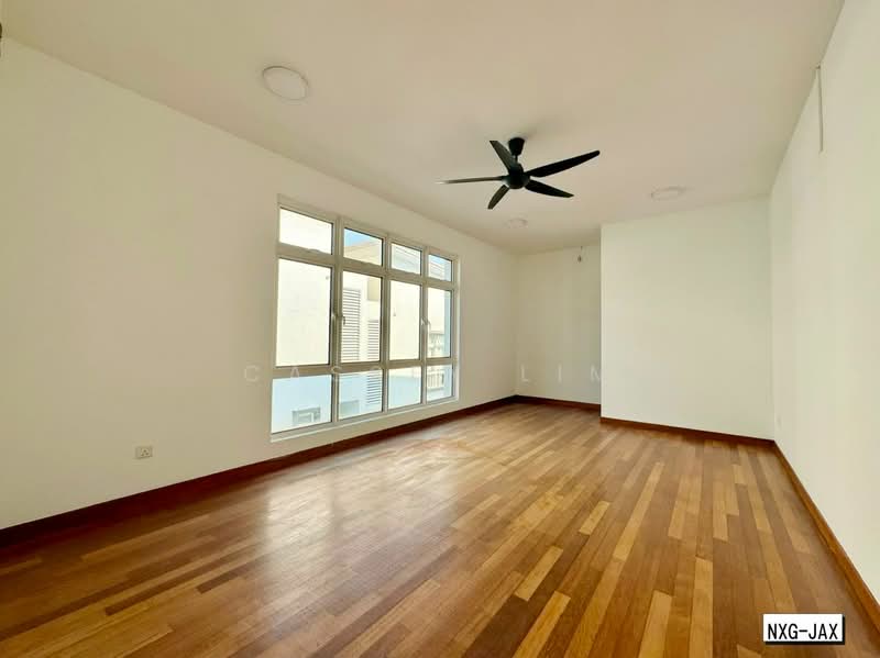 Banglo Pautan untuk Dijual di Setia Alam (Selangor) - Cassey Lim - Interior - PropertyGuru.com.my