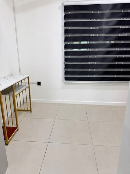 Kediaman Servis untuk Disewa di One 49 Residence - Jayden Lim - PropertyGuru.com.my