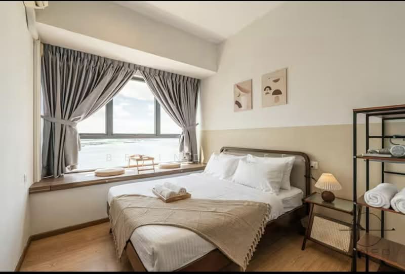 Condominium for Rent at Kings Bay @ Country Garden Danga Bay - Belinda Lee - PropertyGuru.com.my