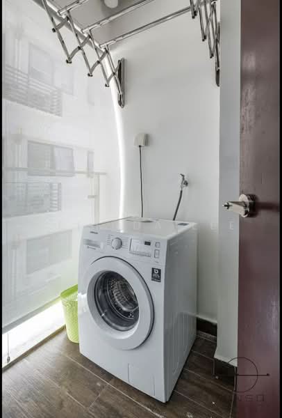 Condominium for Rent at Kings Bay @ Country Garden Danga Bay - Belinda Lee - PropertyGuru.com.my