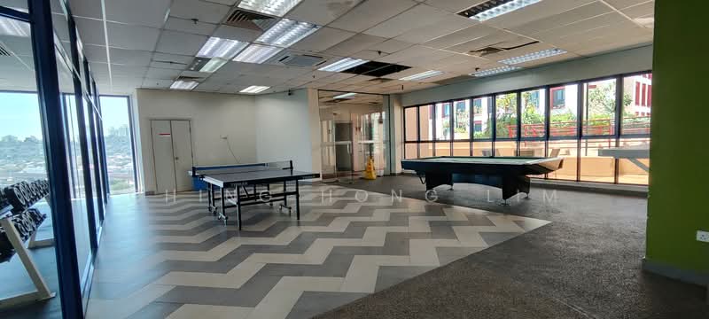 Kediaman Servis untuk Disewa di Amcorp Serviced Suites - Ching Hong Lim - PropertyGuru.com.my