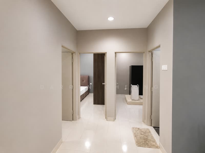 Condominium for Sale at Residensi Laguna (Sunway Belvedere) - DARREN CHEONG - PropertyGuru.com.my