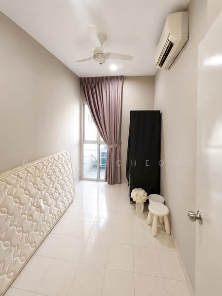 Condominium for Sale at Residensi Laguna (Sunway Belvedere) - DARREN CHEONG - PropertyGuru.com.my