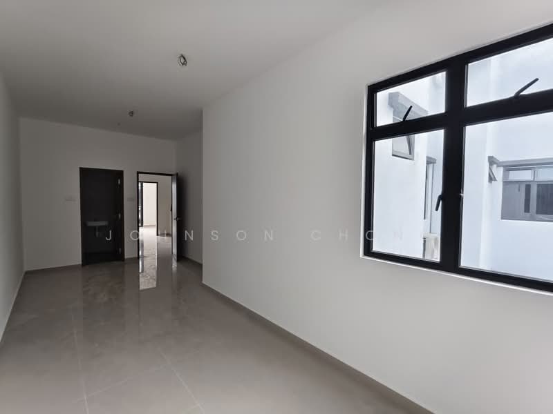 Rumah Teres 2-Tingkat untuk Disewa di Bandar Dato Onn (Tebrau) - Johnson Chong - PropertyGuru.com.my
