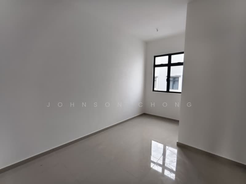 Rumah Teres 2-Tingkat untuk Disewa di Bandar Dato Onn (Tebrau) - Johnson Chong - PropertyGuru.com.my