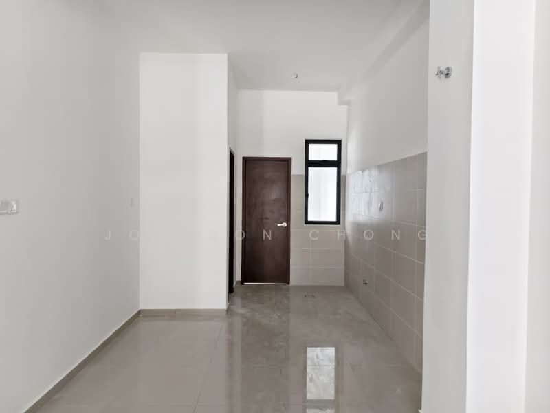 Rumah Teres 2-Tingkat untuk Disewa di Bandar Dato Onn (Tebrau) - Johnson Chong - PropertyGuru.com.my