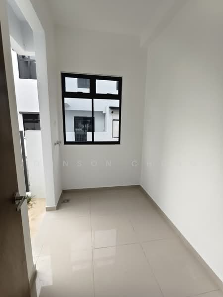 Rumah Teres 2-Tingkat untuk Disewa di Bandar Dato Onn (Tebrau) - Johnson Chong - PropertyGuru.com.my