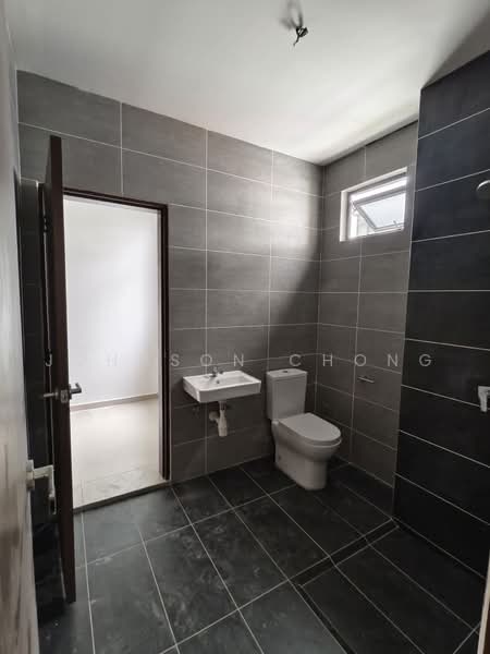 Rumah Teres 2-Tingkat untuk Disewa di Bandar Dato Onn (Tebrau) - Johnson Chong - PropertyGuru.com.my