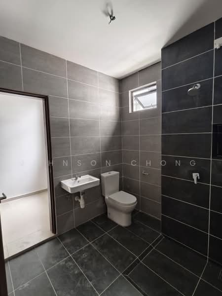 Rumah Teres 2-Tingkat untuk Disewa di Bandar Dato Onn (Tebrau) - Johnson Chong - PropertyGuru.com.my