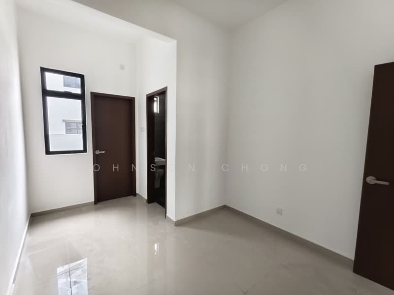 Rumah Teres 2-Tingkat untuk Disewa di Bandar Dato Onn (Tebrau) - Johnson Chong - PropertyGuru.com.my