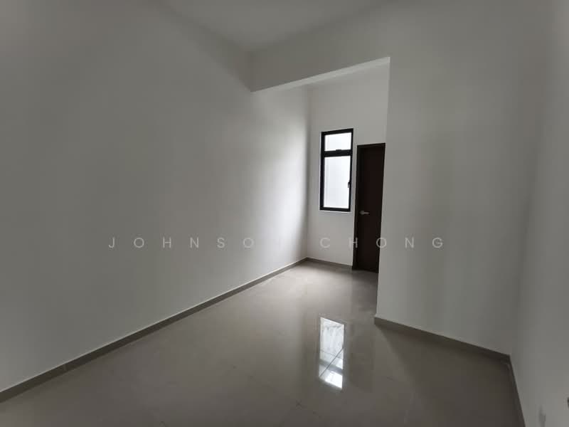 Rumah Teres 2-Tingkat untuk Disewa di Bandar Dato Onn (Tebrau) - Johnson Chong - PropertyGuru.com.my
