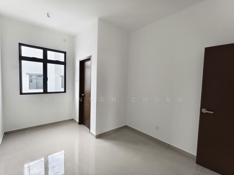 Rumah Teres 2-Tingkat untuk Disewa di Bandar Dato Onn (Tebrau) - Johnson Chong - PropertyGuru.com.my