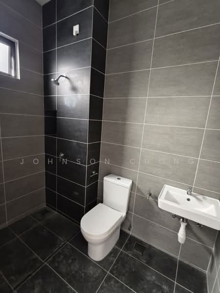 Rumah Teres 2-Tingkat untuk Disewa di Bandar Dato Onn (Tebrau) - Johnson Chong - PropertyGuru.com.my
