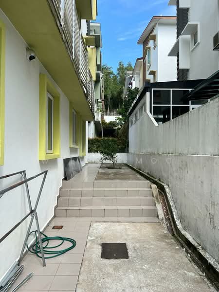 Bungalow House untuk Dijual di Ampang Jaya (Ampang) - Welson Moo - Exterior - PropertyGuru.com.my
