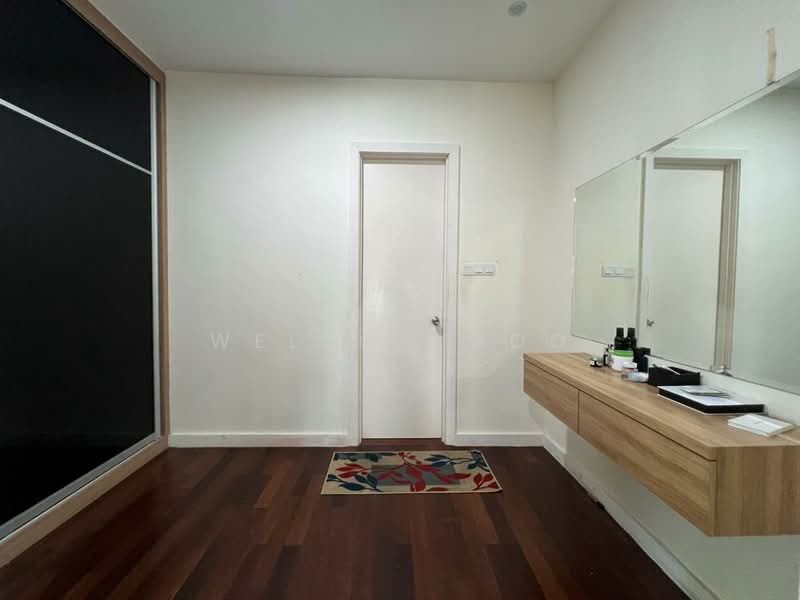 Bungalow House untuk Dijual di Ampang Jaya (Ampang) - Welson Moo - Interior - PropertyGuru.com.my