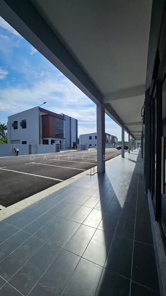 Kedai untuk Disewa di Taman Muhibbah (Kulai) - Danny See - Exterior - PropertyGuru.com.my
