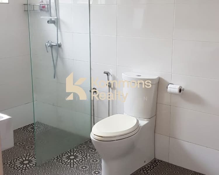 Bungalow House for Sale in Seputeh (Kuala Lumpur) - Cindy Tan - Bathroom - PropertyGuru.com.my