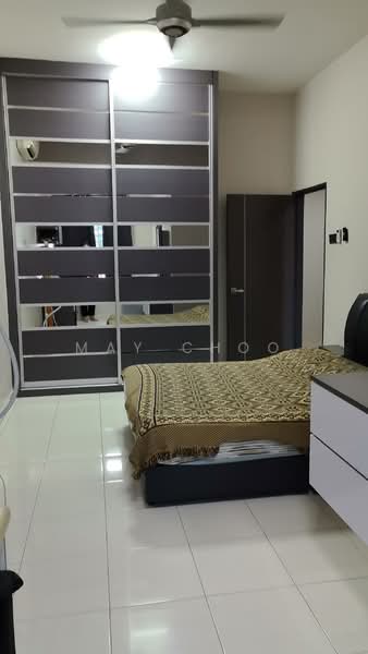 2-storey Terraced House for Sale in Bandar Tasek Mutiara (Simpang Ampat) - May Choo - PropertyGuru.com.my