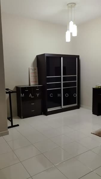 2-storey Terraced House for Sale in Bandar Tasek Mutiara (Simpang Ampat) - May Choo - PropertyGuru.com.my