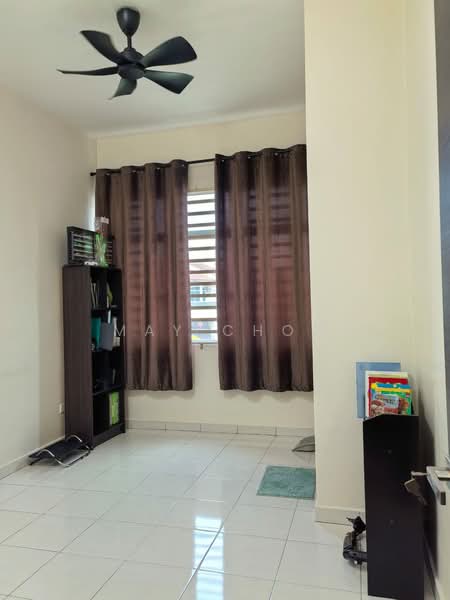 2-storey Terraced House for Sale in Bandar Tasek Mutiara (Simpang Ampat) - May Choo - PropertyGuru.com.my