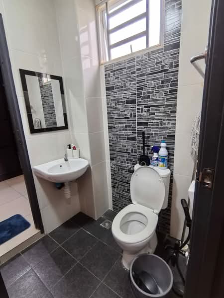 2-storey Terraced House for Sale in Bandar Tasek Mutiara (Simpang Ampat) - May Choo - PropertyGuru.com.my