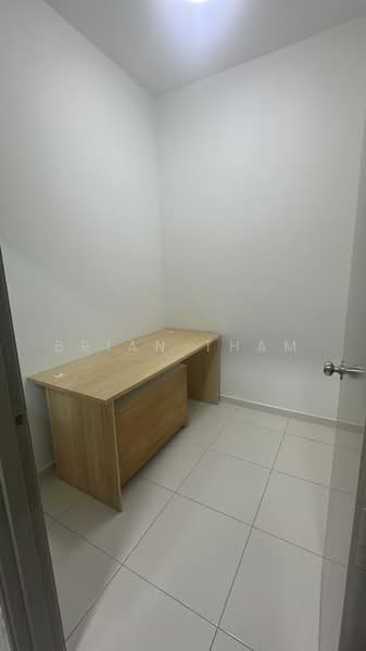 Service Residence for Sale at Sky Gardens Residences - Brian Tham - PropertyGuru.com.my