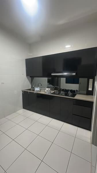 Service Residence for Sale at Sky Gardens Residences - Brian Tham - PropertyGuru.com.my