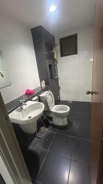 Service Residence for Sale at Sky Gardens Residences - Brian Tham - PropertyGuru.com.my