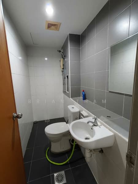 Service Residence for Sale at Sky Gardens Residences - Brian Tham - PropertyGuru.com.my