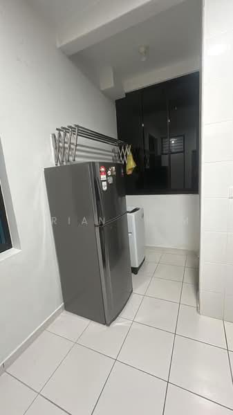 Service Residence for Sale at Sky Gardens Residences - Brian Tham - PropertyGuru.com.my