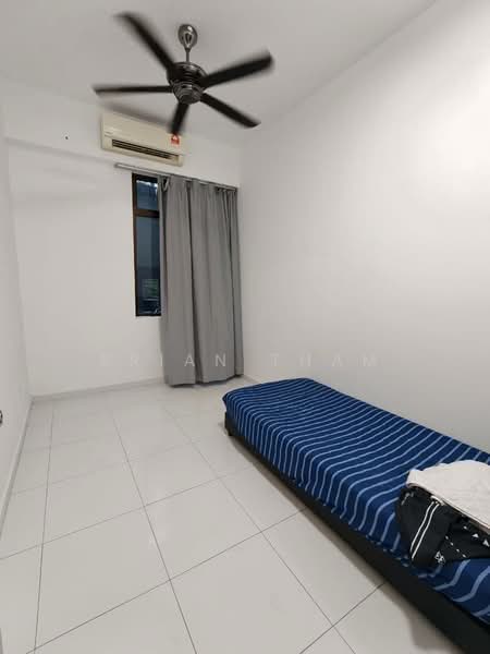 Service Residence for Sale at Sky Gardens Residences - Brian Tham - PropertyGuru.com.my