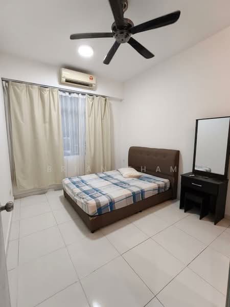 Service Residence for Sale at Sky Gardens Residences - Brian Tham - PropertyGuru.com.my