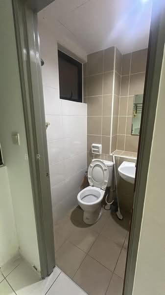 Service Residence for Sale at Sky Gardens Residences - Brian Tham - PropertyGuru.com.my