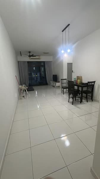 Service Residence for Sale at Sky Gardens Residences - Brian Tham - PropertyGuru.com.my