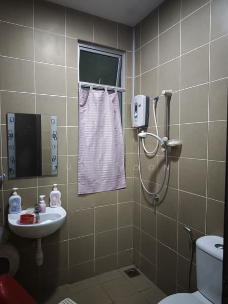 2-storey Terraced House for Sale in Taman Nusa Idaman (Iskandar Puteri (Nusajaya)) - Fumi Voon - PropertyGuru.com.my
