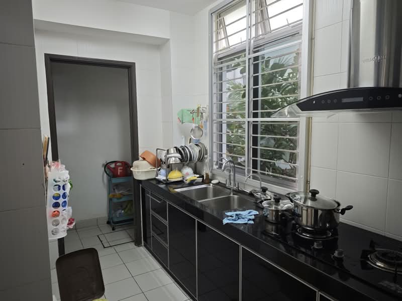 2-storey Terraced House for Sale in Taman Nusa Idaman (Iskandar Puteri (Nusajaya)) - Fumi Voon - PropertyGuru.com.my