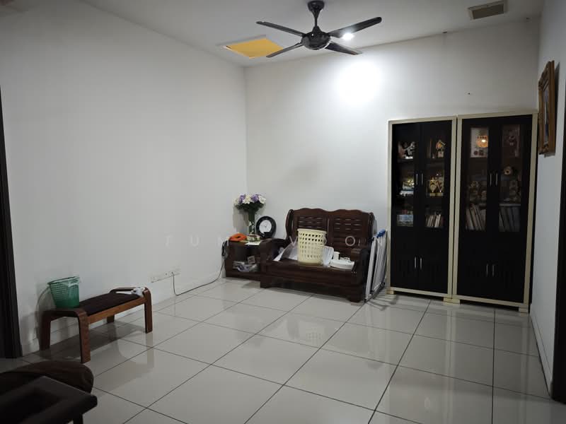 2-storey Terraced House for Sale in Taman Nusa Idaman (Iskandar Puteri (Nusajaya)) - Fumi Voon - PropertyGuru.com.my