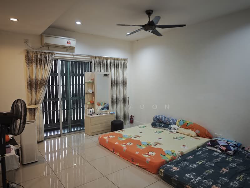 2-storey Terraced House for Sale in Taman Nusa Idaman (Iskandar Puteri (Nusajaya)) - Fumi Voon - PropertyGuru.com.my