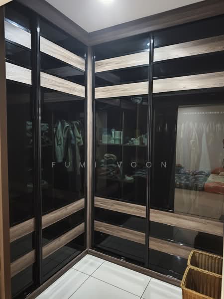 2-storey Terraced House for Sale in Taman Nusa Idaman (Iskandar Puteri (Nusajaya)) - Fumi Voon - PropertyGuru.com.my