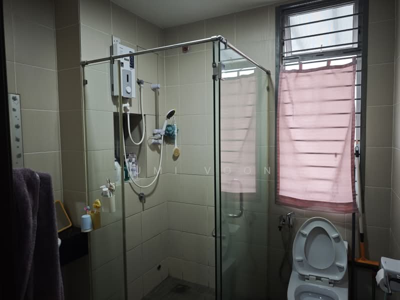 2-storey Terraced House for Sale in Taman Nusa Idaman (Iskandar Puteri (Nusajaya)) - Fumi Voon - PropertyGuru.com.my