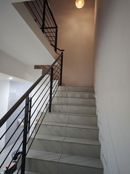 2-storey Terraced House for Sale in Taman Nusa Idaman (Iskandar Puteri (Nusajaya)) - Fumi Voon - PropertyGuru.com.my