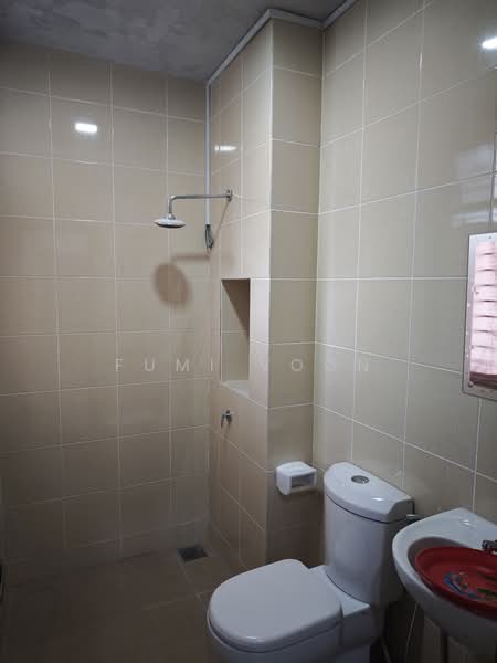 2-storey Terraced House for Sale in Taman Nusa Idaman (Iskandar Puteri (Nusajaya)) - Fumi Voon - PropertyGuru.com.my