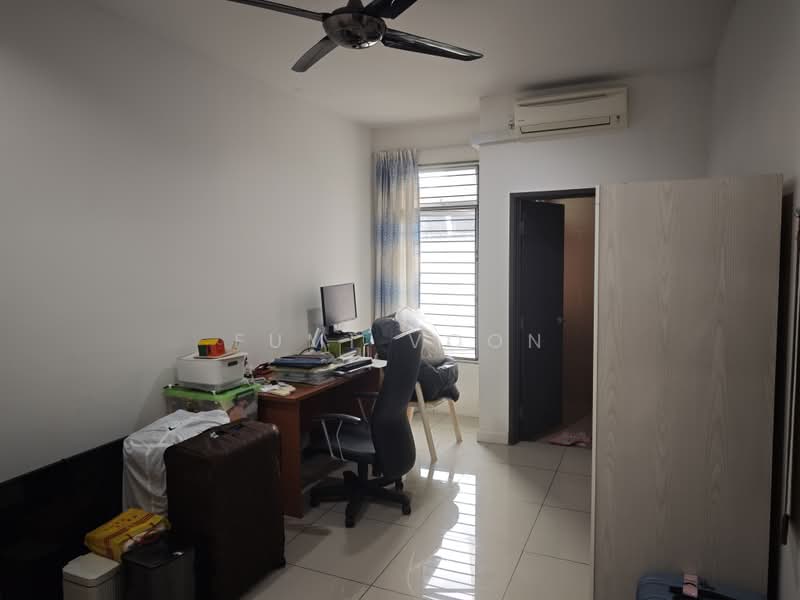 2-storey Terraced House for Sale in Taman Nusa Idaman (Iskandar Puteri (Nusajaya)) - Fumi Voon - PropertyGuru.com.my